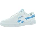 Reebok Mens Club C 85 Sneaker