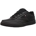 Reebok Mens Club C 85 Sneaker