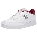 Reebok Mens Club C 85 Sneaker