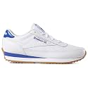 Reebok Mens Club C 85 Sneaker