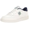 Reebok Mens Club C 85 Sneaker