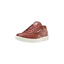 Reebok Mens Club C 85 Sneaker