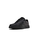 Reebok Mens Club C 85 Sneaker