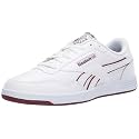 Reebok Mens Club C 85 Sneaker