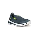 Reebok Mens Comfort Wonderer M Sneaker