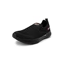 Reebok Mens Comfort Wonderer M Sneaker