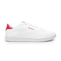 Reebok Mens Courtswift Deco M Sneaker