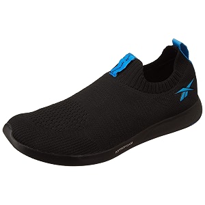 Reebok Mens Druhan 2.0 M Walking Shoe
