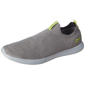Reebok Mens Druhan 2.0 M Walking Shoe