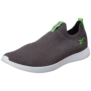 Reebok Mens Druhan 2.0 M Walking Shoe