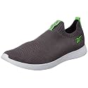 Reebok Mens Druhan 2.0 M Walking Shoe