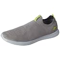 Reebok Mens Druhan 2.0 M Walking Shoe