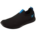 Reebok Mens Druhan 2.0 M Walking Shoe