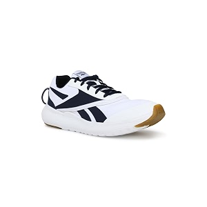Reebok Mens Effect Runner M Running Shoe
