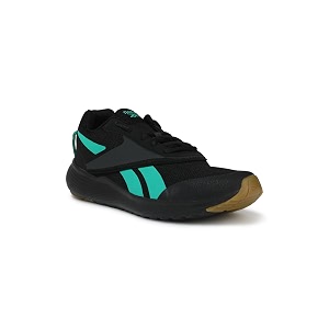 Reebok Mens Effect Runner M Running Shoe
