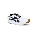 Reebok Mens Effect Runner M Running Shoe