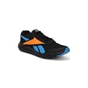 Reebok Mens Effect Runner M Running Shoe