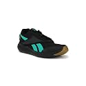 Reebok Mens Effect Runner M Running Shoe