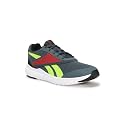 Reebok Mens Effect Runner M Running Shoe