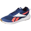 Reebok Mens Effect Runner M Running Shoe