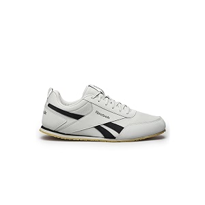 Reebok Mens Sneakers Cushioned Midsole Breathable Stylish