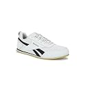 Reebok Men39s Sneakers Cushioned Midsole Breathable Stylish