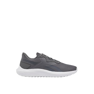 Reebok Mens Energen Lux Sneaker
