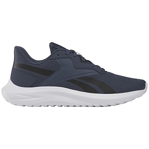 Reebok Mens Energen Lux Sneaker