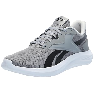 Reebok Mens Energen Lux Sneaker