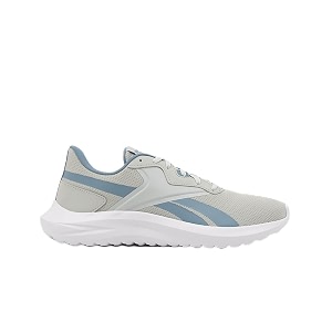 Reebok Mens Energen Lux Sneaker
