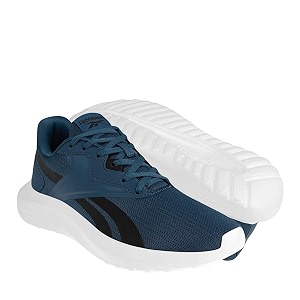 Reebok Mens Energen Lux Sneaker