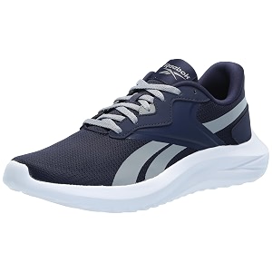 Reebok Mens Energen Lux Sneaker