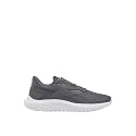 Reebok Mens Energen Lux Sneaker