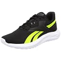 Reebok Mens Energen Lux Sneaker