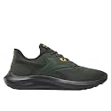 Reebok Mens Energen Lux Sneaker