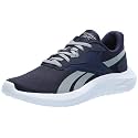 Reebok Mens Energen Lux Sneaker