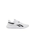 Reebok Mens Energen Lux Sneaker