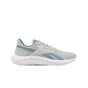 Reebok Mens Energen Lux Sneaker