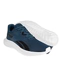 Reebok Mens Energen Lux Sneaker