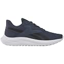 Reebok Mens Energen Lux Sneaker
