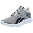 Reebok Mens Energen Lux Sneaker