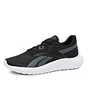 Reebok Mens Energen Lux Sneaker