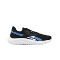 Reebok Mens Energen Lux Sneaker