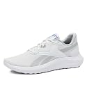 Reebok Mens Energen Lux Sneaker
