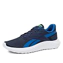Reebok Mens Energen Lux Sneaker