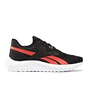 Reebok Mens Energen Lux Sneaker