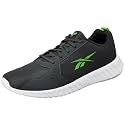 Reebok Mens Energen Plus 2 Sneaker