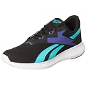 Reebok Mens Energen Plus 2 Sneaker