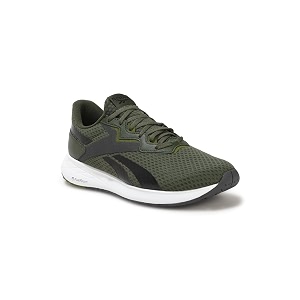 Reebok Mens Energen Plus 2 Sneaker