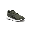 Reebok Mens Energen Plus 2 Sneaker